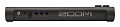 Zoom R20  Портастудия