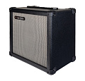 E-WAVE LB-35 комбоусилитель для бас-гитары, 1x8", 30 Вт