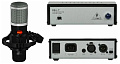 Behringer T-47 студийный микрофон 
