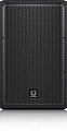 Turbosound iP82 пассивная акустическая система
