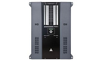 IMLIGHT PD 24-3 (V) RDM Шкаф диммерный цифровой, 24 канала по 16А