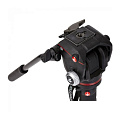Manfrotto MVMXPROA42W монопод 