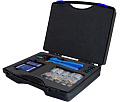 Procab CTV100 Комплект инструментов для обжима кабелей HDMI, серия Contractor
