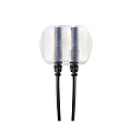 RODE invisiLav комплект из десяти ветрозащит для  Lavalier и SmartLav