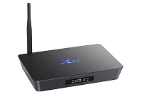 INVIN X92 3G/32Gb Смарт приставка