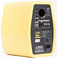 Monkey Banana Turbo 5 banana Студийный монитор 5,25", шелковый твиттер 1", LF 50 Вт, HF 30 Вт, балансный вход, S/PDIF-вход