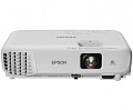 YesVision 80"   Интерактивный комплект "Стандарт"