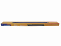 Eurolite UV - Complete fixture 120 Ультрафиолетовый светильник 40Вт с лампой 