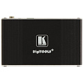 Kramer TP-583R Приемник HDMI по витой паре HDBaseT