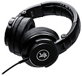 MACKIE MC-150 закрытые наушники 