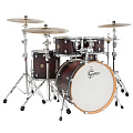 GRETSCH CM1-E825-SDCB Catalina Maple Ударная установка 5 барабанов (22" x 18"; 10" x 7"; 12" x 8"; 16" x 16"; 14" x 6,5")