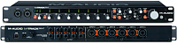 M-Audio MTrack Eight  Аудиоинтерфейс USB