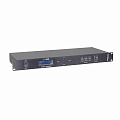 Involight DMXAC8 DMX-конвертер, сплиттер 