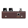 JOYO R-01 Tauren Overdrive педаль