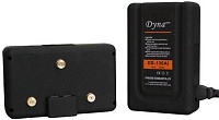 Dynacore DS-130AI аккумуляторная батарея