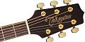 TAKAMINE GD51CE-NAT электроакустическая гитара, цвет натуральный