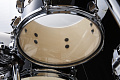 TAMA IP52H6W-HBK IMPERIALSTAR (UNICOLOR WRAP FINISHES) ударная установка из 5-ти барабанов со стойками