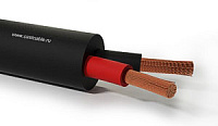 PROCAST cable SJB 14.OFC.2,077 акустический кабель