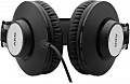 AKG K72 наушники закрытые, 16-20000Гц, 32Ом, кабель 3м