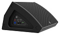 MOOSE CX15A  Активный сценический монитор 15" 