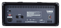 Laney CD300 микшер с усилителем 