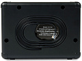 Blackstar FLY103  Дополнительный кабинет для серии Blackstar FLY, 3 Вт