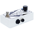 PIGTRONIX BST Class A Boost эффект гитарный бустер
