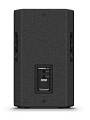 Turbosound Venue TVX152 пассивная/Bi-amp двухполосная АС 1 х 15", 1 x 1", 500 (2000) Вт