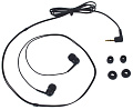 Sennheiser IE 4  наушники для персонального мониторинга