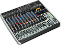 Behringer QX1832USB микшерный пульт