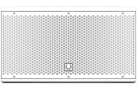 Turbosound ATHENS TCS62-R-WH всепогодная 2-полосная инсталляционная акустическая система, цвет белый