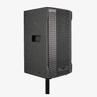 Powerwerks PWR12 активная акустическая система
