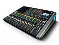 Soundcraft Si Performer 2  цифровой микшер