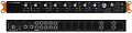 Arturia Audiofuse 8 Pre  Аудиоинтерфейс