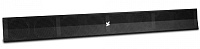 K-ARRAY KY102  100 см Line-Array звуковая колонна, 1200/1800 Вт 90-20000 Гц, макс. 138 дБ 