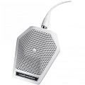 AUDIO-TECHNICA U851RW поверхностный микрофон