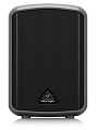 Behringer MPA30BT портативная акустическая система 