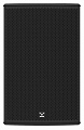 MOOSE MPS12 Акустическая система, 12” +1.4" (поворотн.), 600 Вт RMS, 8 Ом, SPL 131 дБ, 52 Гц - 19 кГц 