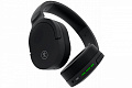 MACKIE MC-40BT Беспроводные наушники с микрофоном 