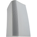 QSC AD-S112sw-WH сабвуфер, цвет белый 