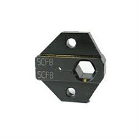 Canare TCD-5CF сменные губки для BCP-C5FA