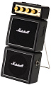 MARSHALL MS-4 MICRO STACK микростек, 1 Вт