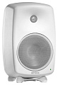 Genelec 8050BWM активный 2-полосный монитор, цвет белый