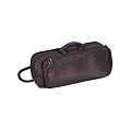 Kaces KBF-TP1 Polyfoam Trumpet Case  полужесткий футляр для трубы, нейлон