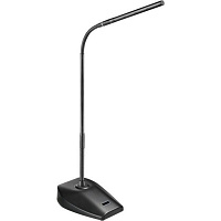 AUDIO-TECHNICA ES925ML18/DS5 Микрофон "гусиная шея" с подставкой