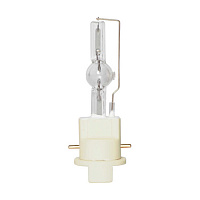 ROCCER RSD 575W PGJX28 7500K  лампа 500h (MSR GOLD 575/2 MiniFastFit)