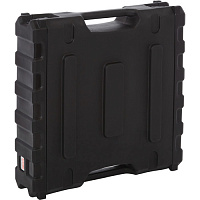 GATOR G-PRO-2U-19 рэковый кейс 2U