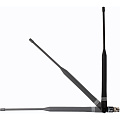 SHURE UA8-518-578 полуволновая антенна, диапазон 518-578 МГц