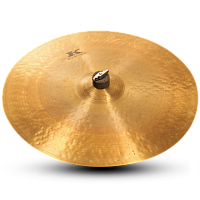 ZILDJIAN 18' KEROPE CRASH тарелка типа Crash