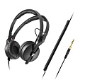SENNHEISER HD 25 PLUS наушники закрытые, мониторные 16-22000 Гц, 70 Ом